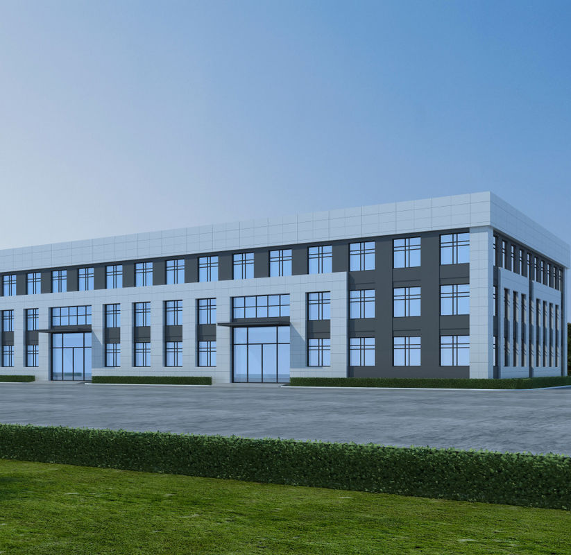 メタルフレーム 鉄鋼構造 ワークショップ GB ASTM 標準 腐食防止