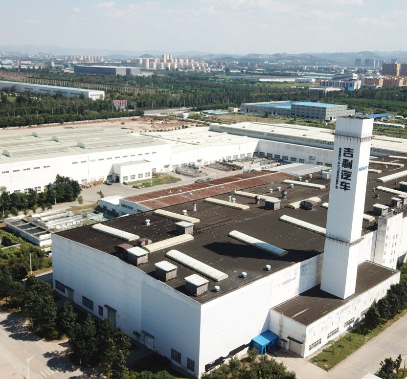 メタルフレーム 鉄鋼構造 ワークショップ GB ASTM 標準 腐食防止
