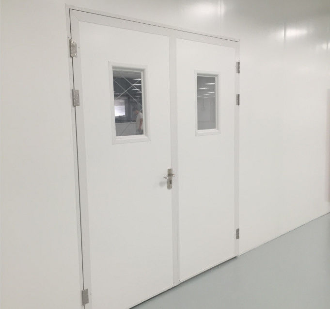 耐腐食 臨時 プリファブ 病院 建物 ファースト エイド 室 OEM