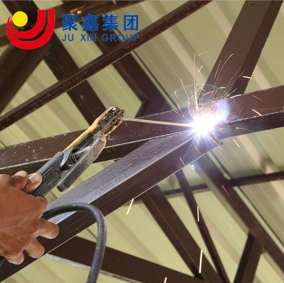 CE 承認 急速な製造 プリファブリック メタルフレーム 病院 清掃室 鉄筋 低価格