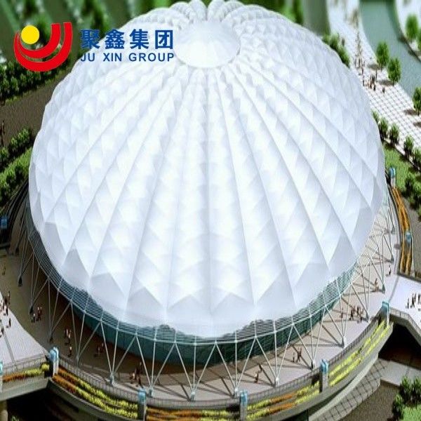 軽量 製鋼 構造 オフィス ホテル 倉庫 工房 建築 工事前 構造 鋼