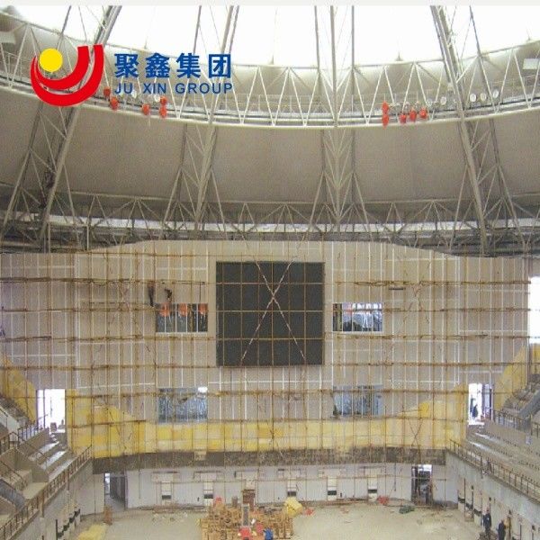 軽量 製鋼 構造 オフィス ホテル 倉庫 工房 建築 工事前 構造 鋼