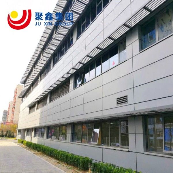 建築 信頼性の高い鉄鋼構造工房 倉庫 / オフィス 建設 / 工場 強力