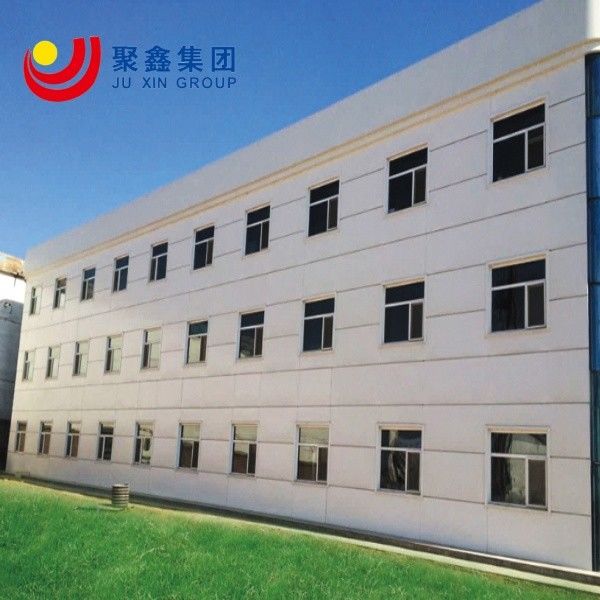 建築 信頼性の高い鉄鋼構造工房 倉庫 / オフィス 建設 / 工場 強力
