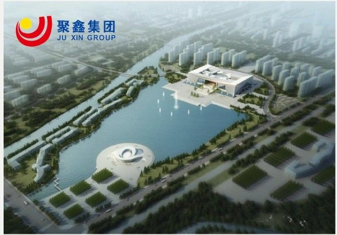 低コスト金属建築 工房 ハンガー 鉄筋 製鉄構造 倉庫
