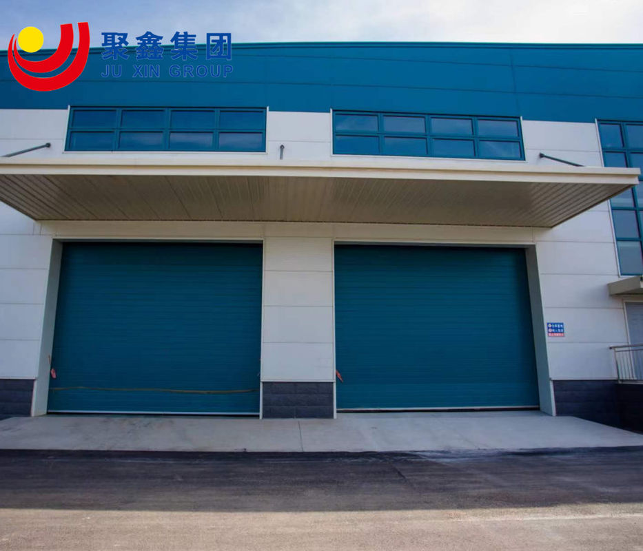 中国 製金工場 工場 農場 動物 建物 石炭火力発電所 鉄鋼構造