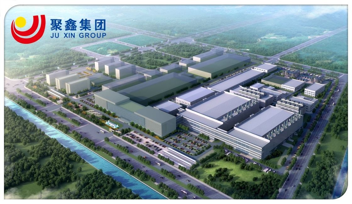 簡単 設置 低価格 高品質 プリファブ プリファブ 鉄筋 産業ポータル タイプ ワークショップ 構造 ISO