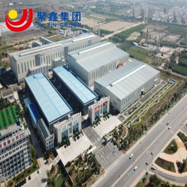 簡単 設置 低価格 高品質 プリファブ プリファブ 鉄筋 産業ポータル タイプ ワークショップ 構造 ISO