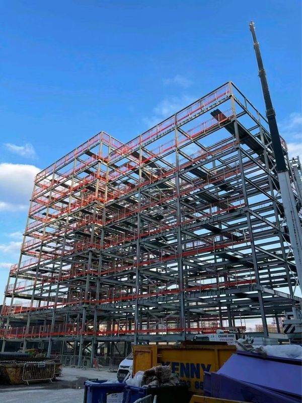 簡単 製造 製造 製造 製造 製造 製造 製造 製造 製造 製造 製造 製造 製造 製造 製造 製造 製造 製造 製造 製造 製造 製造 製造 製造 製造 製造 製造 製造 製造 製造 製造 製造 製造 製造 製造 製造 製造 製造 製造 製造 製造 製造 製造