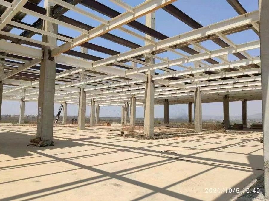 簡単 製造 製造 製造 製造 製造 製造 製造 製造 製造 製造 製造 製造 製造 製造 製造 製造 製造 製造 製造 製造 製造 製造 製造 製造 製造 製造 製造 製造 製造 製造 製造 製造 製造 製造 製造 製造 製造 製造 製造 製造 製造 製造 製造