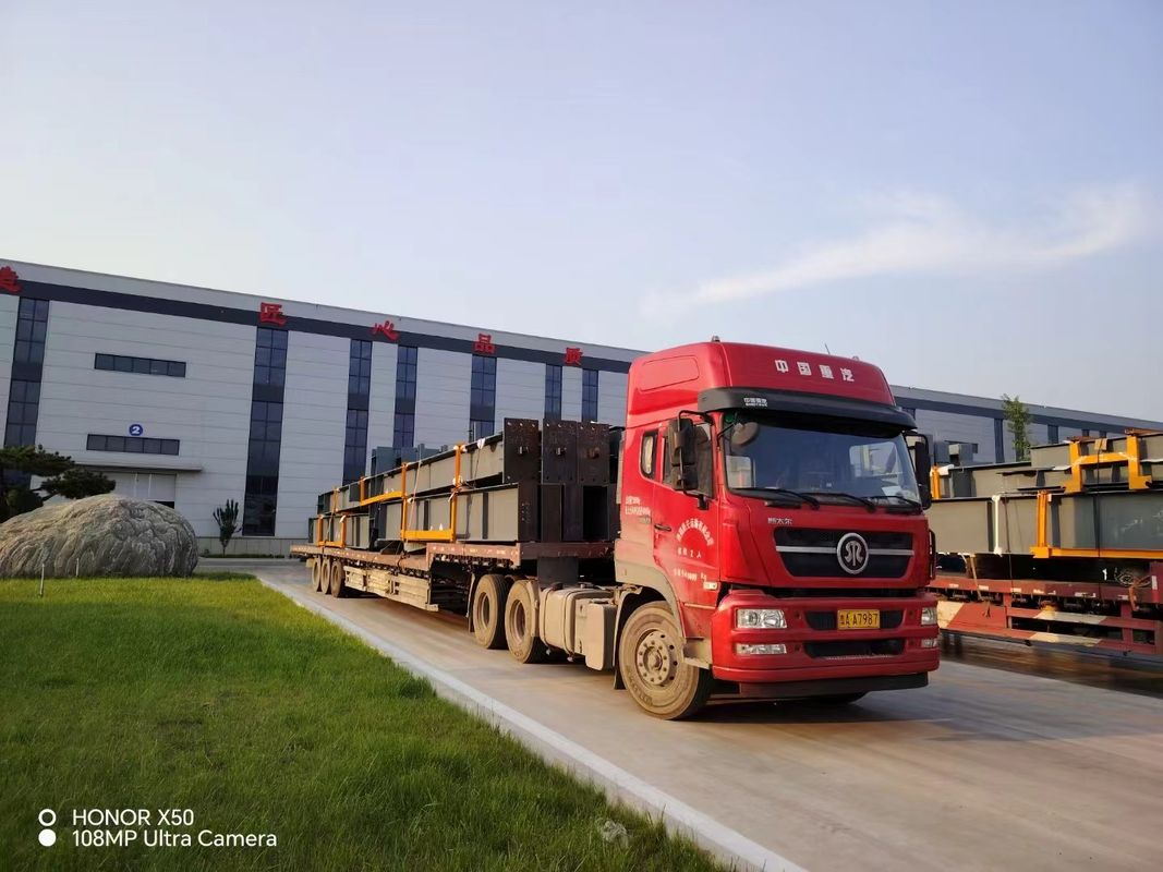 簡単 製造 製造 製造 製造 製造 製造 製造 製造 製造 製造 製造 製造 製造 製造 製造 製造 製造 製造 製造 製造 製造 製造 製造 製造 製造 製造 製造 製造 製造 製造 製造 製造 製造 製造 製造 製造 製造 製造 製造 製造 製造 製造 製造