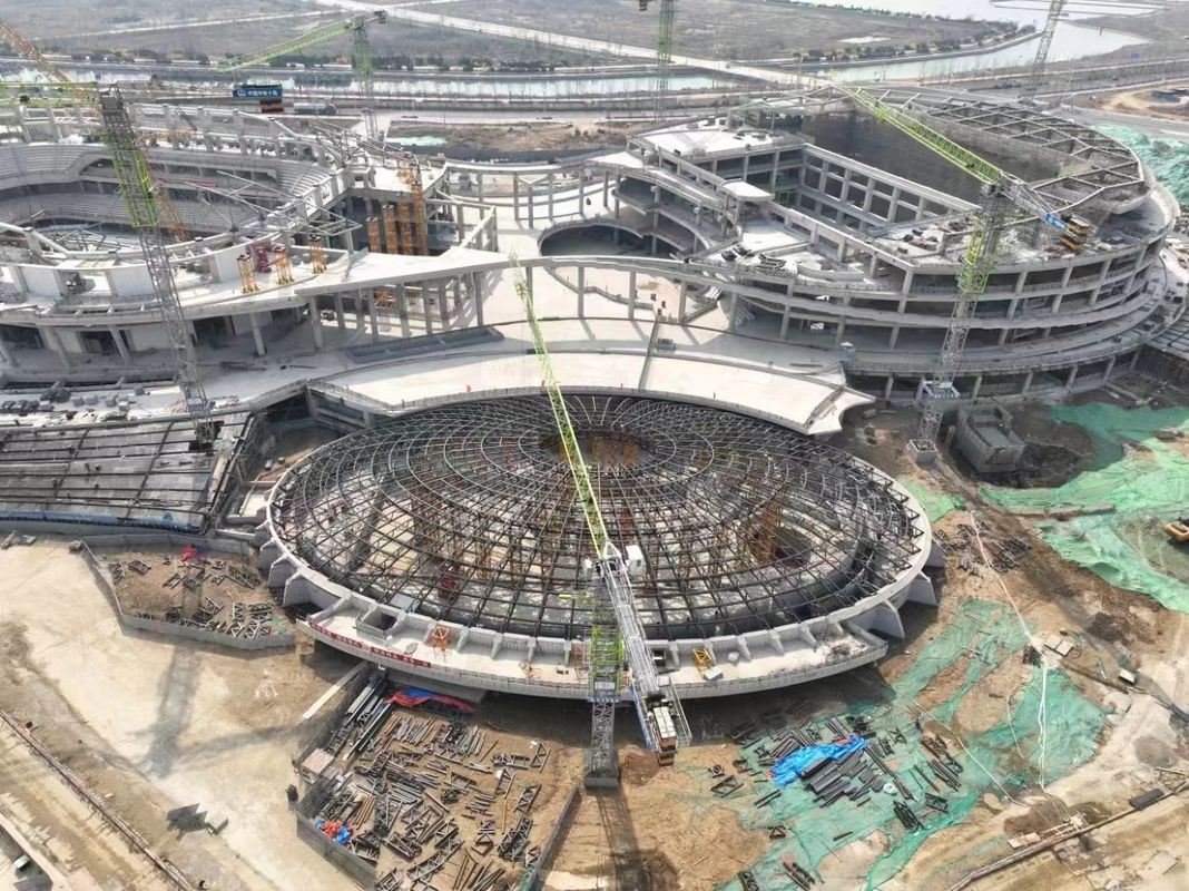 工場直販 低価格 大地震耐性 プリファブ プリファブ 鉄筋 スタイリングジム